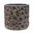 lux-lite-moon-cylinder-bronz-40x38_1281682559