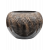 lux-lite-universe-globe-bronz_45x32_498873466