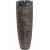 lux-lite-universe-layer-partner_38x110_1445185286