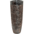 lux-lite-universe-layer_36x90