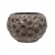 lux-lite-universe-moon-globe-bronz_39x27_1557054224