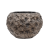 lux-lite-universe-moon-globe-bronz_45x32_2126820998