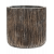 lux-lite-waterfall-cylinder-bronz-33x31_762414117