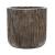lux-lite-waterfall-cylinder-bronz-40x38_967977969