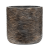 lux-lite-wrinkle-cylinder-bronz-33x31_170881851