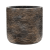 lux-lite-wrinkle-cylinder-bronz-40x38_361799415