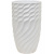 luxe-lite-glossy-breaker-white-kaspo36x60