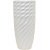 luxe-lite-glossy-breaker-white-kaspo37x81