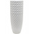luxe-lite-glossy-breaker-white-kaspo39x100