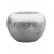 luxe-lite-glossy-globe-white-silver-45x32_1811354887