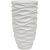luxe-lite-glossy-sea-white-kaspo33x60_1930446928