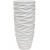 luxe-lite-glossy-sea-white-kaspo35x76