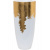 luxe-lite-glossy-white-gold-kaspo35x75