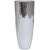 luxe-lite-glossy-white-silver-kaspo36x91