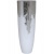 luxe-lite-glossy-white-silver-kaspo40x115_2088051829