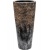 luxe-lite-universe-comet-bronze-kaspo33x70
