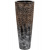 luxe-lite-universe-comet-bronze-kaspo36x90