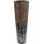 luxe-lite-universe-comet-bronze-kaspo38x110