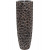 luxe-lite-universe-moon-bronze-kaspo38x110_2002459587