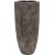 luxe-lite-universe-waterfall-bronze-kaspo33x70_343450669