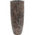 luxe-lite-universe-waterfall-bronze-kaspo36x90