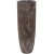 luxe-lite-universe-waterfall-bronze-kaspo38x110