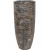 luxe-lite-universe-wrinkle-bronze-kaspo34x75