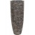 luxe-lite-universe-wrinkle-bronze-kaspo36x90