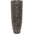 luxe-lite-universe-wrinkle-bronze-kaspo38x105