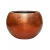 metallic-globe-matt-copper-kaspo_1210149426