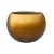 metallic-globe-matt-honey-kaspo_609498068