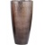 metallic-partner-matt-coffee-kaspo40x75_530245878