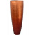 metallic-partner-matt-copper-kaspo34x90_1065168280
