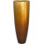 metallic-partner-matt-honey-kaspo34x90_417956154