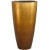 metallic-partner-matt-honey-kaspo49x90