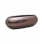 metallic-silver-leaf-boat-matt-coffee30x75x25_372844606