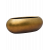 metallic-silver-leaf-boat-matt-honey23x56x20_667381276