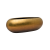 metallic-silver-leaf-boat-matt-honey30x75x25_1191558941
