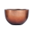 metallic-silver-leaf-bowl-matt-copper45x27_1228482369