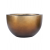 metallic-silver-leaf-bowl-matt-honey45x27_2080516016