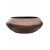 metallic-silver-leaf-bowl-ufo-matt-coffee55x22_1679356383