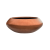 metallic-silver-leaf-bowl-ufo-matt-copper40x15_1204198645