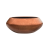 metallic-silver-leaf-bowl-ufo-matt-copper55x22_1664380186