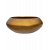 metallic-silver-leaf-bowl-ufo-matt-honey55x22_1303247330