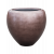 metallic-silver-leaf-couple-matt-coffee50x45_991189905