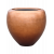 metallic-silver-leaf-couple-matt-copper50x45_195868650