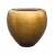 metallic-silver-leaf-couple-matt-honey50x45_649593581