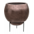 metallic-silver-leaf-globe-elevated-matt-coffee34x31_1061313963