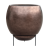 metallic-silver-leaf-globe-elevated-matt-coffee48x45_565119965