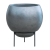 metallic-silver-leaf-globe-elevated-matt-silver-blue34x31_1873841173